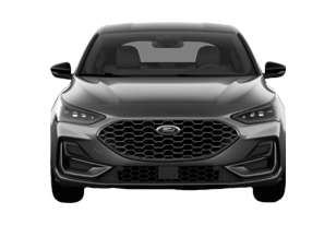 Mk4 (2023-2025)
